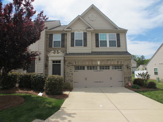 property at 16324 Magnolia Woods Ln
