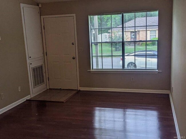 3312 Royal Creek Rd in Montgomery, AL - Building Photo - Building Photo