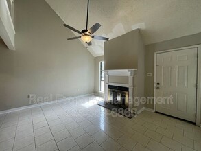 8152 Baringer Rd in Baton Rouge, LA - Building Photo - Building Photo