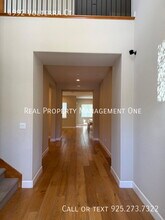 4992 Volterra Ct in Dublin, CA - Building Photo - Building Photo