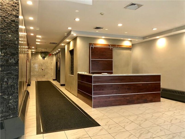 75 Liberty Ave-Unit -#A13 in Jersey City, NJ - Building Photo - Building Photo