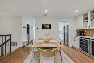 3238 Monika Ln in Hayward, CA - Building Photo - Building Photo