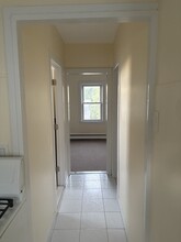 300 Brown Ave in Prospect Park, NJ - Building Photo - Building Photo