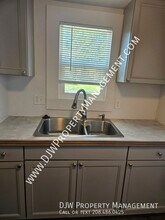 424 5th St S in Nampa, ID - Building Photo - Building Photo