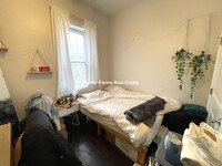 989 Tremont St, Unit 2 in Boston, MA - Building Photo - Building Photo