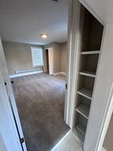 209-217 E Seneca St in Manlius, NY - Building Photo - Building Photo