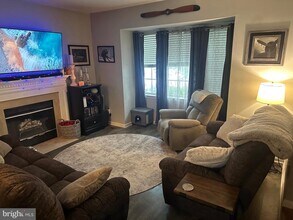 745 Orley Pl in Bel Air, MD - Building Photo - Building Photo