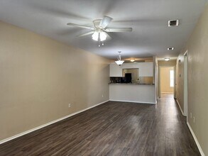 16011 Echo Glen Dr in Tyler, TX - Building Photo - Building Photo