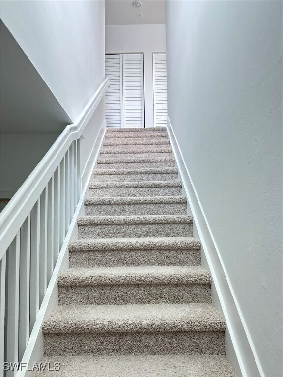 26410 Coco Cay Cir