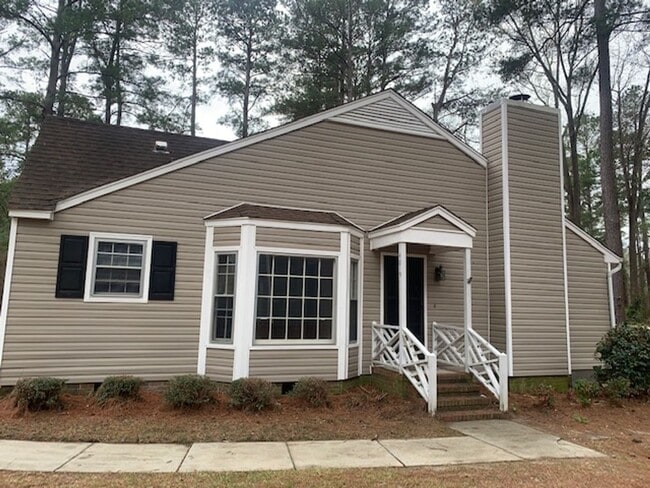 4819 Pinedale Blvd in Lumberton, NC - Building Photo - Building Photo