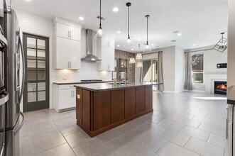 17728 Sage Ln in Dallas, TX - Building Photo - Building Photo