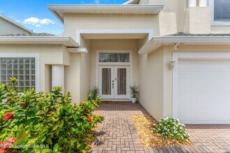 3502 Tipperary Dr in Merritt Island, FL - Building Photo - Building Photo