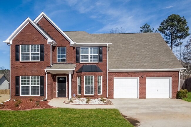 property at 772 Mesa Rd