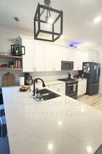 1405 Hickory St in Niceville, FL - Building Photo - Building Photo