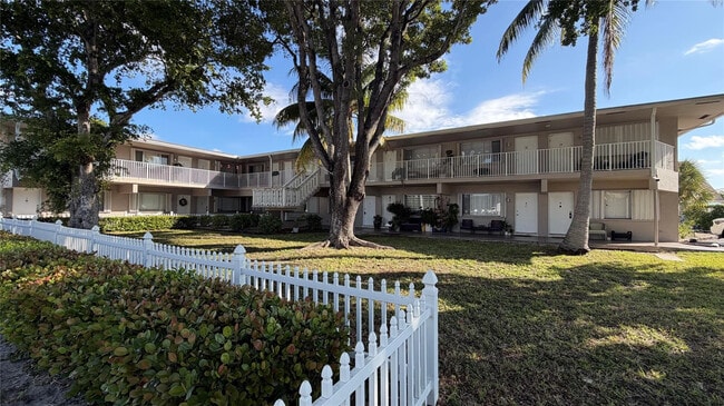 property at 344 SE 11th Ave