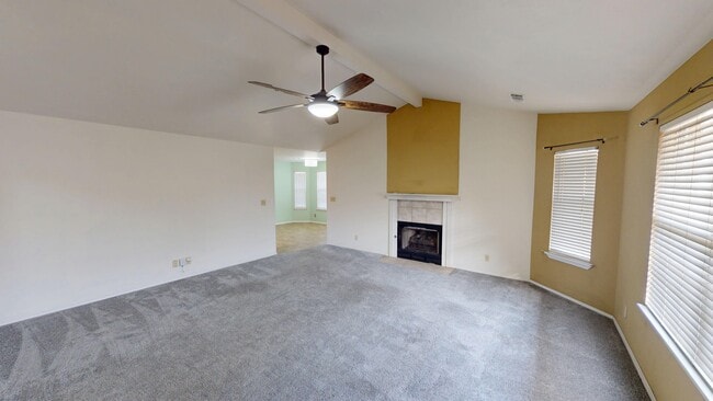 8047 Vintage Trace in Claremore, OK - Building Photo - Building Photo