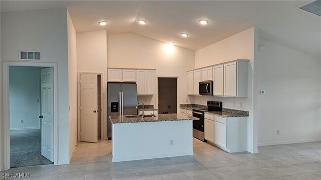 property at 3523 NE 13th Ave