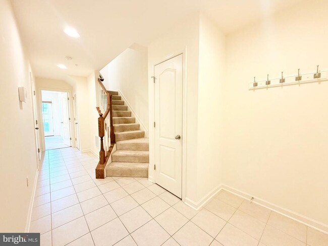 property at 9918 Veiled Dawn