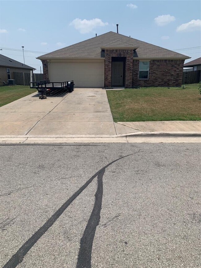 property at 137 Rafe Ct