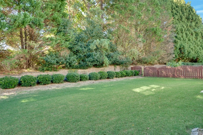 9237 Bellegarde Dr in Charlotte, NC - Building Photo - Building Photo