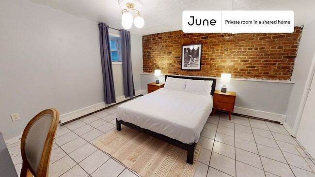 property at 16 Royce Rd