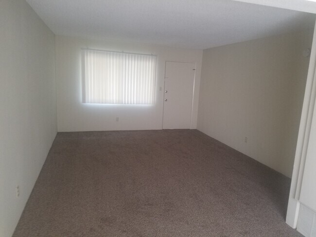 6535 Pickering Ave in Whittier, CA - Building Photo - Building Photo