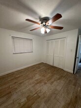2308 Shelley St in Clearwater, FL - Building Photo - Building Photo
