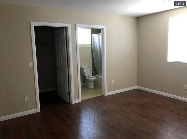 1663 E 85th St in Los Angeles, CA - Building Photo - Building Photo