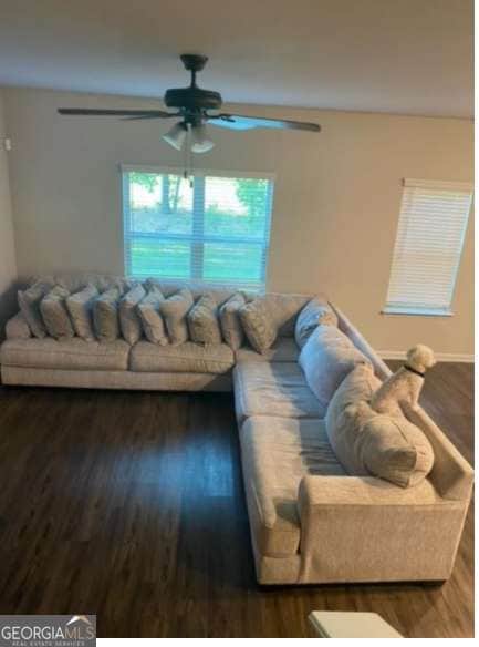 1054 Mcconaughy Ct in Mcdonough, GA - Building Photo - Building Photo