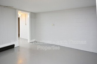 1150 Shelton Rd in Roxboro, NC - Building Photo - Building Photo