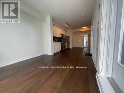 510-2510 Curran Place in Mississauga, ON - Building Photo - Building Photo