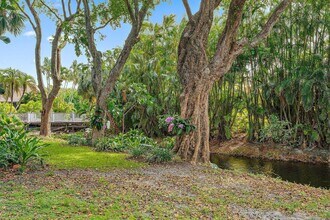 1605 S US Hwy 1, Unit E104 in Jupiter, FL - Building Photo - Building Photo