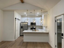 7522 Alta Cuesta Dr, Unit NA in Rancho Cucamonga, CA - Building Photo