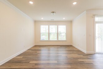 2148 Bexar Trl in Matthews, NC - Building Photo - Building Photo