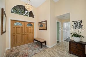 365 N Spaulding Cove in Lake Mary, FL - Building Photo - Building Photo