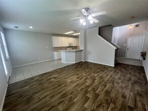 8904 Elm Drake Ln in Humble, TX - Building Photo - Building Photo