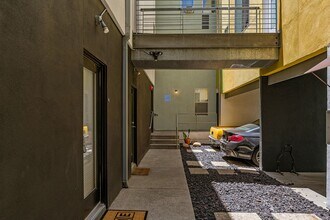 1944 State St in San Diego, CA - Building Photo - Building Photo