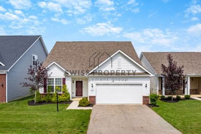 property at 12281 Rooster Tail Dr