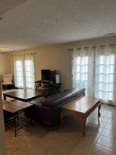 3621 Brush Creek Dr in Lawrence, KS - Building Photo - Building Photo