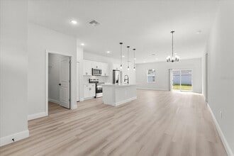 4016 SW 151st St in Ocala, FL - Building Photo - Building Photo