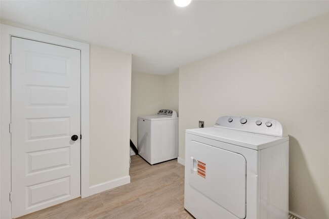 property at 2118 Webster St
