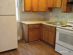 88 Olive St in Meriden, CT - Building Photo - Building Photo