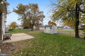 1903 Wills Rd in Dundalk, MD - Building Photo - Building Photo