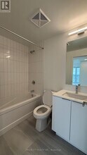 15 Skyridge Dr in Brampton, ON - Building Photo - Building Photo