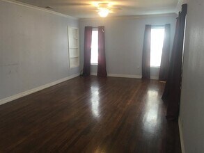 757 E N 11th St in Abilene, TX - Building Photo - Building Photo