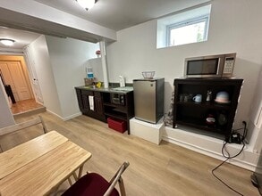 14 Ashfield St in Boston, MA - Building Photo - Building Photo