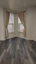 1409 S 3rd St, Unit 1409A in Milwaukee, WI - Foto de edificio - Building Photo