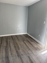 2811-T2811 SW Archer Rd in Gainesville, FL - Foto de edificio - Building Photo