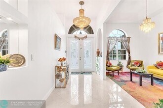21698 Abington Ct in Boca Raton, FL - Building Photo - Building Photo