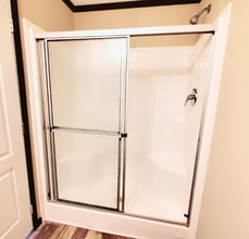 9359 Starboard Dr in Fair Haven, MI - Foto de edificio - Building Photo